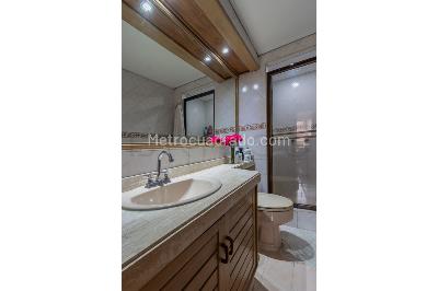 Apartamento en venta en La Calleja, Bogotá · foto 14 de 19