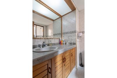 Apartamento en venta en La Calleja, Bogotá · foto 15 de 19