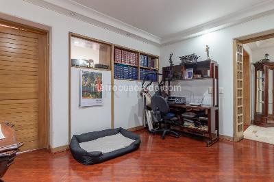 Apartamento en venta en La Calleja, Bogotá · foto 19 de 19
