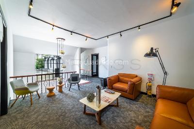 Casa de 5 alcobas en venta en Los Rosales, Bogotá, 600 m² · foto 6 de 13