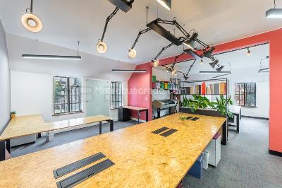 Casa de 5 alcobas en venta en Los Rosales, Bogotá, 600 m² · foto 10 de 13