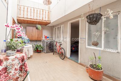 Casa en venta en Bonanza, Bogotá · foto 4 de 20