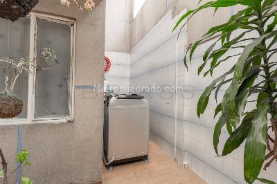 Casa en venta en Bonanza, Bogotá · foto 5 de 20