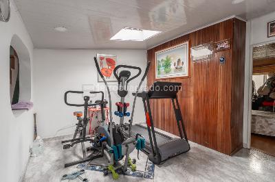 Casa en venta en Bonanza, Bogotá · foto 6 de 20