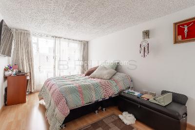 Casa en venta en Bonanza, Bogotá · foto 7 de 20