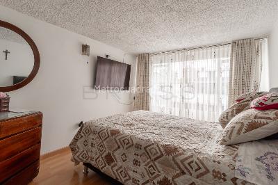 Casa en venta en Bonanza, Bogotá · foto 9 de 20
