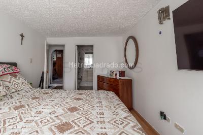 Casa en venta en Bonanza, Bogotá · foto 10 de 20