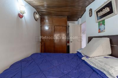 Casa en venta en Bonanza, Bogotá · foto 12 de 20