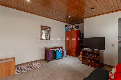 Casa en venta en Bonanza, Bogotá · foto 14 de 20