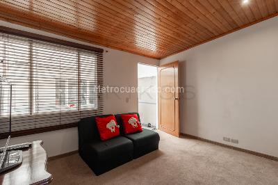 Casa en venta en Bonanza, Bogotá · foto 15 de 20