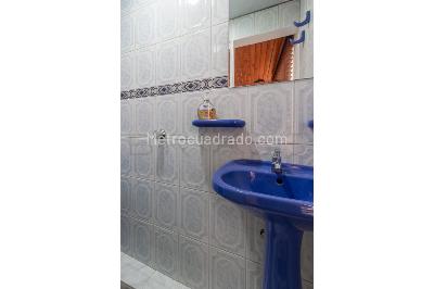 Casa en venta en Bonanza, Bogotá · foto 16 de 20