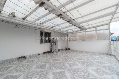 Casa en venta en Bonanza, Bogotá · foto 19 de 20