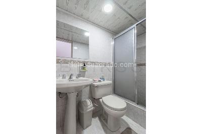 Casa en venta en Bonanza, Bogotá · foto 20 de 20
