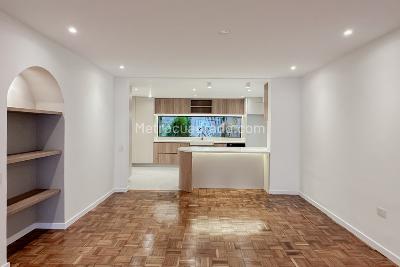 Apartamento de 3 alcobas en venta en Los Rosales, Bogotá, 248 m² · foto 5 de 20
