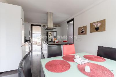 Casa en arriendo en La Calera, La Calera · foto 5 de 20