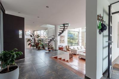 Casa en arriendo en La Calera, La Calera · foto 7 de 20
