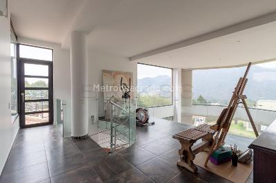Casa en arriendo en La Calera, La Calera · foto 8 de 20
