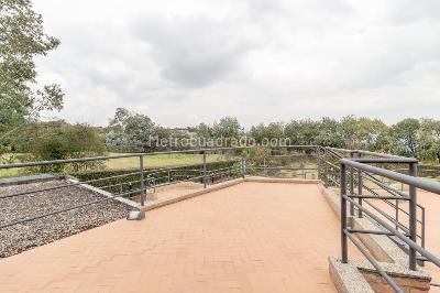 Casa en arriendo en La Calera, La Calera · foto 10 de 20