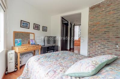 Casa en arriendo en La Calera, La Calera · foto 13 de 20