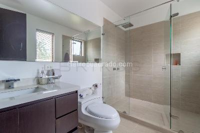 Casa en arriendo en La Calera, La Calera · foto 17 de 20