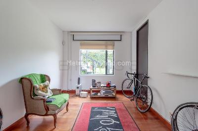 Casa de 4 alcobas en venta en La Calera, La Calera, 427 m² · foto 12 de 20