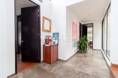 Casa de 4 alcobas en venta en La Calera, La Calera, 427 m² · foto 16 de 20