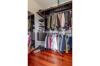 Casa de 4 alcobas en venta en La Calera, La Calera, 427 m² · foto 20 de 20