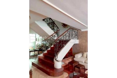 Casa de 4 alcobas en venta en Santa Ana Occidental, Bogotá, 500 m² · foto 5 de 17