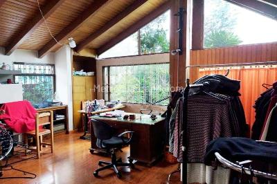 Casa de 4 alcobas en venta en Santa Ana Occidental, Bogotá, 500 m² · foto 9 de 17