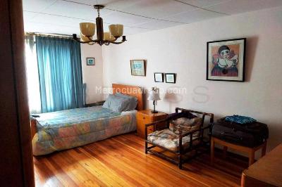 Casa de 4 alcobas en venta en Santa Ana Occidental, Bogotá, 500 m² · foto 11 de 17