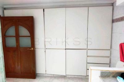Casa de 4 alcobas en venta en Santa Ana Occidental, Bogotá, 500 m² · foto 13 de 17