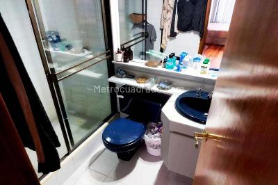 Casa de 4 alcobas en venta en Santa Ana Occidental, Bogotá, 500 m² · foto 17 de 17