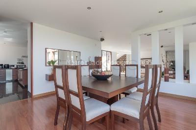 Casa en venta en La Calera, La Calera · foto 4 de 20