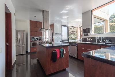 Casa en venta en La Calera, La Calera · foto 6 de 20