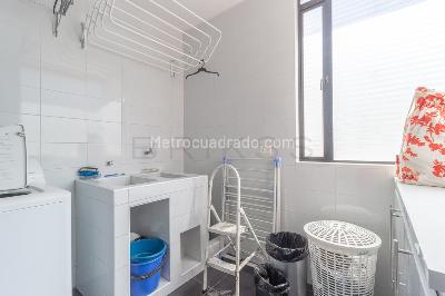 Casa en venta en La Calera, La Calera · foto 7 de 20