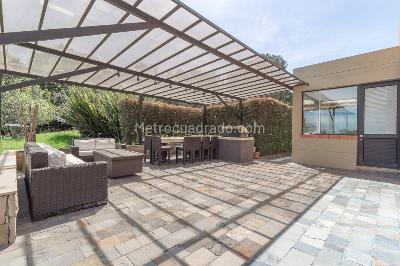 Casa en venta en La Calera, La Calera · foto 8 de 20