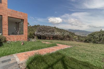 Casa en venta en La Calera, La Calera · foto 9 de 20
