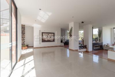 Casa en venta en La Calera, La Calera · foto 10 de 20