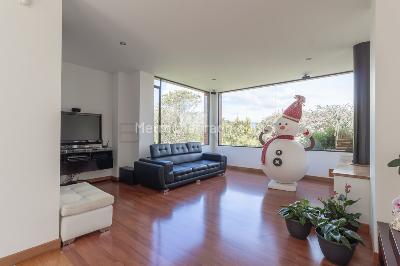 Casa en venta en La Calera, La Calera · foto 11 de 20