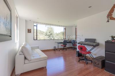 Casa en venta en La Calera, La Calera · foto 12 de 20