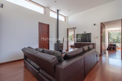 Casa en venta en La Calera, La Calera · foto 13 de 20