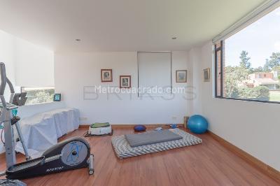 Casa en venta en La Calera, La Calera · foto 14 de 20