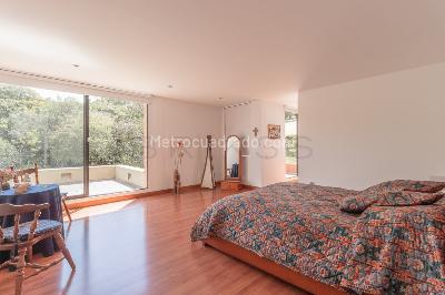 Casa en venta en La Calera, La Calera · foto 15 de 20