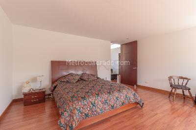 Casa en venta en La Calera, La Calera · foto 16 de 20