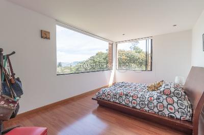 Casa en venta en La Calera, La Calera · foto 17 de 20