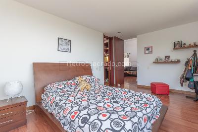 Casa en venta en La Calera, La Calera · foto 18 de 20