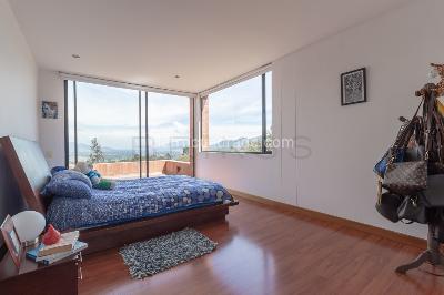 Casa en venta en La Calera, La Calera · foto 19 de 20