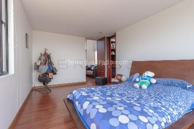 Casa en venta en La Calera, La Calera · foto 20 de 20