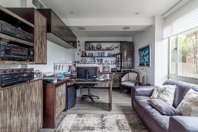 Apartamento en venta en Niza Suba, Bogotá · foto 3 de 20