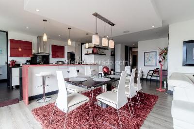 Apartamento en venta en Niza Suba, Bogotá · foto 4 de 20